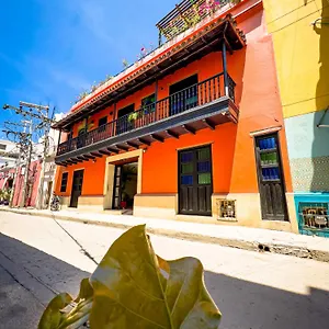 4* Hotel Puerto Pelicano